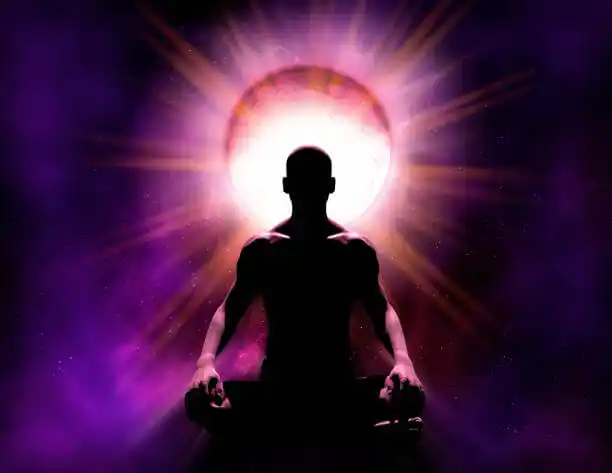 tarot reading Ralston